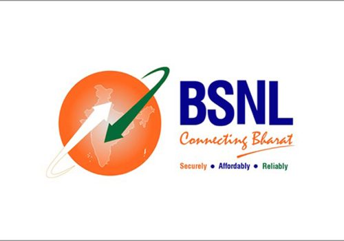 भारतीय सरकारी टेलिकम कम्पनी बीएसएनएलको घाटा बढेर १,३५७ करोड भारतीय रुपैयाँ पुग्यो