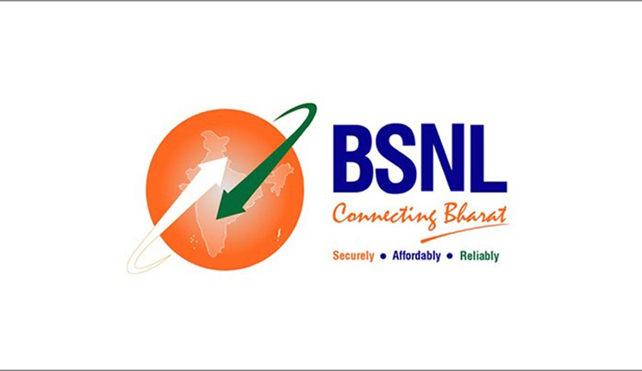 भारतमा सरकारी दूरसञ्चार कम्पनीले फोरजी सेवा बिस्तार गर्दै, ६५ हजार टावर जडान सम्पन्न