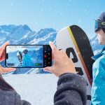 आईफोनलक्षित ब्ल्याकम्याजिक क्यामरा एपमा अब क्यामरा कन्ट्रोललगायत नयाँ विशेषताहरु उपलब्ध