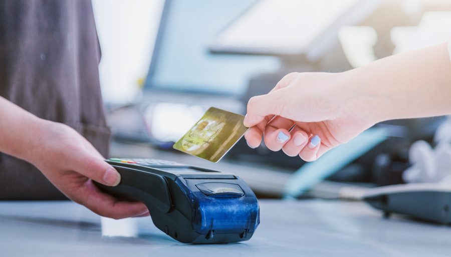 अष्ट्रेलिया सरकारले कार्ड भुक्तानी अधिभारमा प्रतिबन्ध लगाउने घोषणा