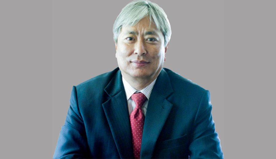 प्रभु ग्रुप तथा डिशहोमका अध्यक्ष भट्टचनको नाममा सर्वोच्चको म्याद सूचना