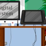 Digital platform launched to increase citizens’ participation in lawmaking