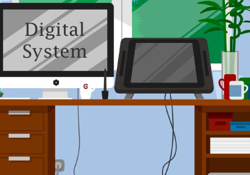 Digital platform launched to increase citizens’ participation in lawmaking