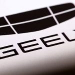 बीवाईडीलाई टक्कर दिन हाइब्रिड पद्धतिको गाडी निर्माणमा जुट्यो चिनियाँ अटो निर्माता गीली