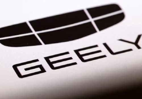 चिनियाँ अटोमेकर गिलीले ब्याट्री सुरक्षा पेटेन्ट अन्य गाडी कम्पनीहरुसँग साझा गर्ने