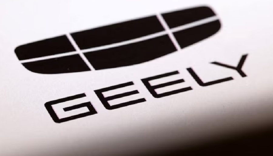 बीवाईडीलाई टक्कर दिन हाइब्रिड पद्धतिको गाडी निर्माणमा जुट्यो चिनियाँ अटो निर्माता गीली