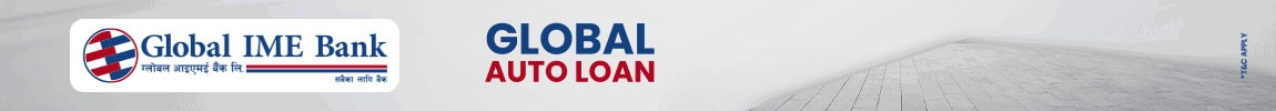 Global IME Bank