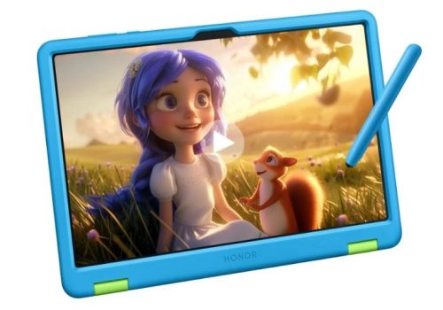 अनर प्याड एक्स८ए नाडाल किड्स एडिसन भारतमा लन्च, ट्याब्लेटमा ११ इन्च ९०हर्ज डिस्प्ले र स्न्यापड्रगन ६८० समावेश