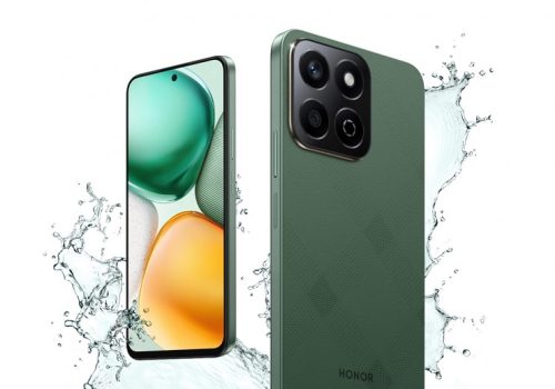 अनर एक्स७सी एसडी ४ जेन २ र ६,००० एमएएच ब्याट्रीको साथ डेब्यू