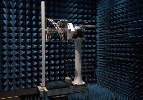 सन् २०३० सम्ममा आइसल्याण्डले अन्तरिक्षमा रहेको स्याटेलाइटमार्फत् सौर्य ऊर्जा पाउने