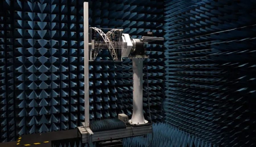 सन् २०३० सम्ममा आइसल्याण्डले अन्तरिक्षमा रहेको स्याटेलाइटमार्फत् सौर्य ऊर्जा पाउने