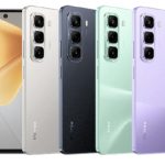 इन्फिनिक्स हट ५० फोरजी सार्वजनिक, हेलियो जी१०० र १२० हर्ज डिस्प्ले समावेश