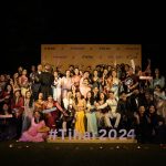 टिकटकले मनायो उज्यालोको पर्व तिहार