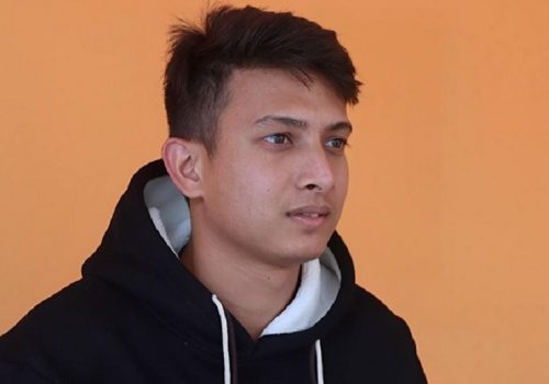 नेपाली युवाले डेभलप गरेको अर्को एण्ड्रोइड एप ५० लाखमा बिक्री, एक वर्षमै कमाए १ करोड २० लाख रुपैयाँ