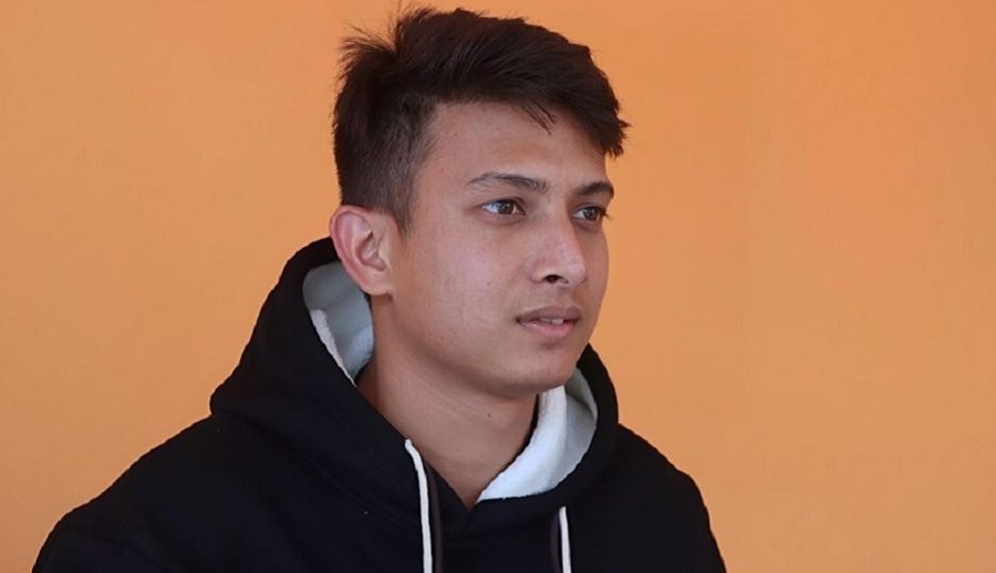 नेपाली युवाले डेभलप गरेको अर्को एण्ड्रोइड एप ५० लाखमा बिक्री, एक वर्षमै कमाए १ करोड २० लाख रुपैयाँ