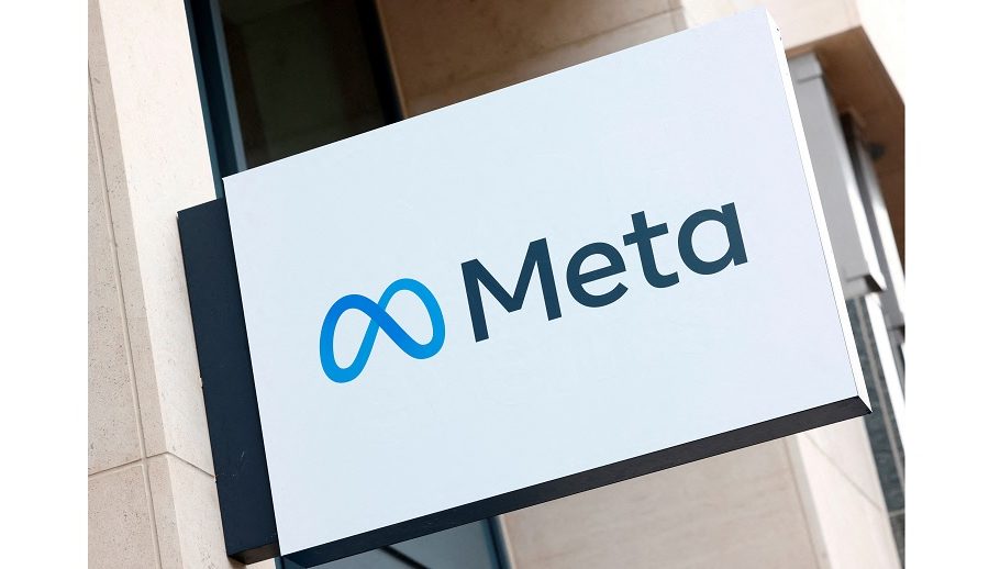 मेटामाथि ओपनएआईका तीन अनुसन्धानकर्ता तानेको आरोप