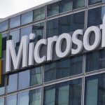 एआई क्षेत्रमा लगानी गर्दै माइक्रोसफ्ट