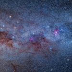 हामी बाँचिरहेको ब्रह्माण्डको क्षेत्र ‘अनुमान गरिएकोभन्दा धेरै ठूलो’ हुन सक्ने वैज्ञानिकहरुको आकलन