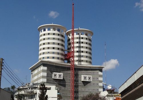 तान्जानियामा प्रतिबन्धित सामग्री प्रकाशित गर्ने सञ्चार संस्था ३० दिनका लागि निलम्बन