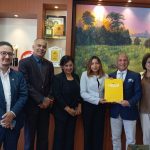 पर्यटन प्रवर्द्धनका लागि नेपाल पर्यटन बोर्ड र राकुटेन भाइबरबीच सहकार्य