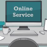 Broadcasting agencies can be registered and renewed online in Gandaki