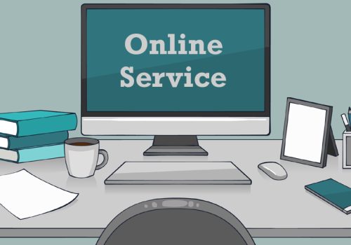 Online service launched for information regarding organs transplant