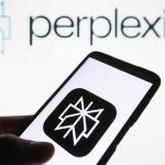 स्मार्टफोनहरुमा नयाँ कमेट ब्राउजर प्रि-इन्स्टल गर्न मोबाइल निर्माताहरुसँग छलफलमा पर्प्लेक्सिटी एआई