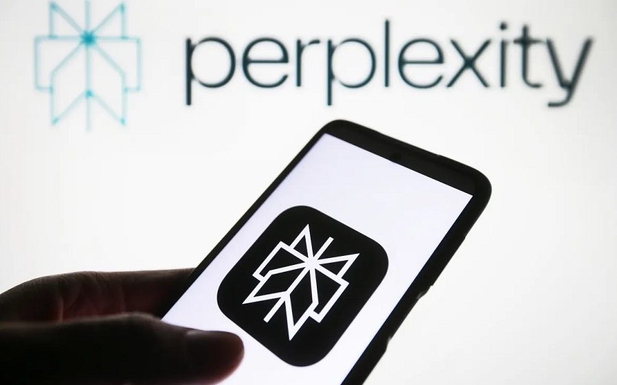 टिकटक यूएससँग गाभिने पर्प्लेक्सिटी एआईको प्रस्ताव