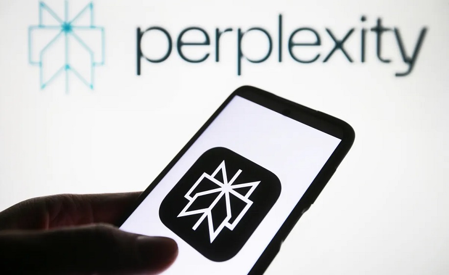 माइक्रोसफ्टसँग पर्प्लेक्सिटीको ७५० मिलियन डलरको एआई क्लाउड सम्झौता