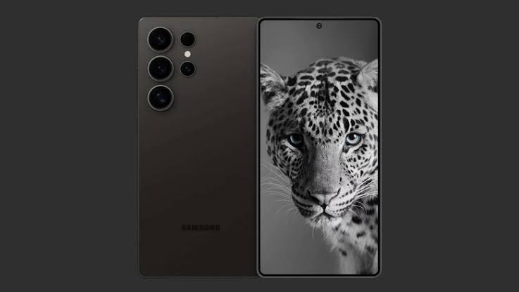 सामसङको एस २५ सिरिजका फोनहरू एस २४ मोडलहरू भन्दा पातलो हुने, विवरणहरू खुलासा