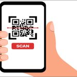 Cambodia, Laos launch 2nd phase of cross-border QR code payments