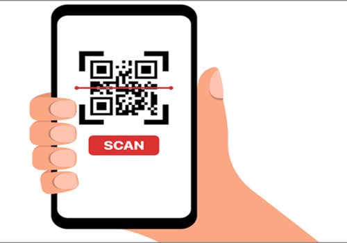 Cambodia, Laos launch 2nd phase of cross-border QR code payments