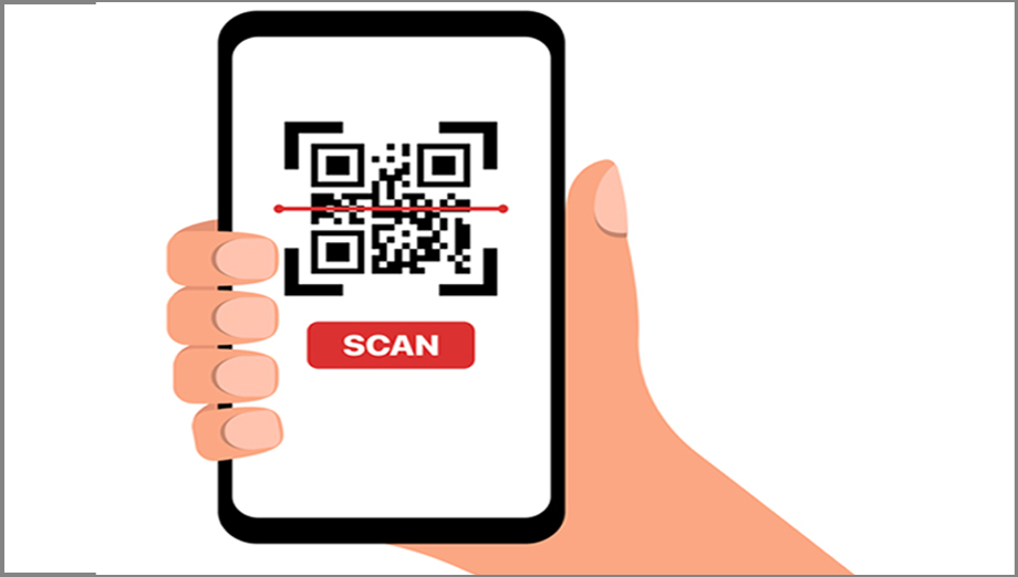 रामेछापमा अब क्यूआरमार्फत् गुनासो गर्न सकिने