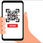 कम्बोडिया र लाओसले सीमापार क्यूआर कोड भुक्तानीको दोस्रो चरण सुरु गरे