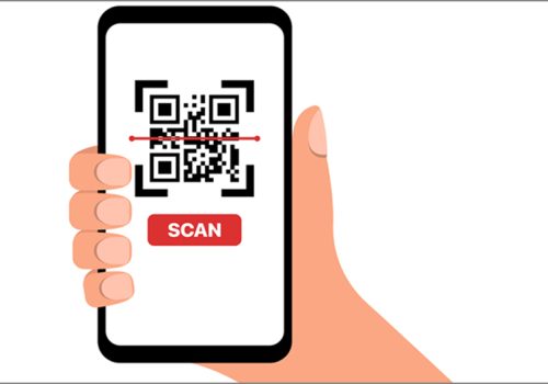 कम्बोडिया र लाओसले सीमापार क्यूआर कोड भुक्तानीको दोस्रो चरण सुरु गरे