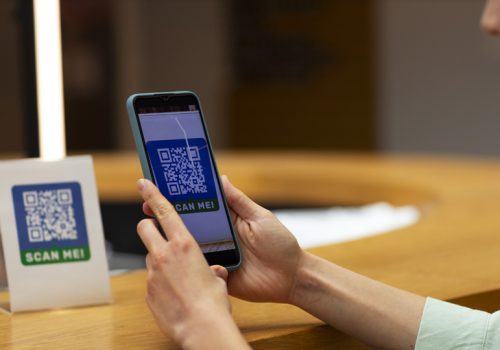 अब सबै संघीय अस्पतालमा अनलाइन र क्युआरमार्फत भुक्तानी