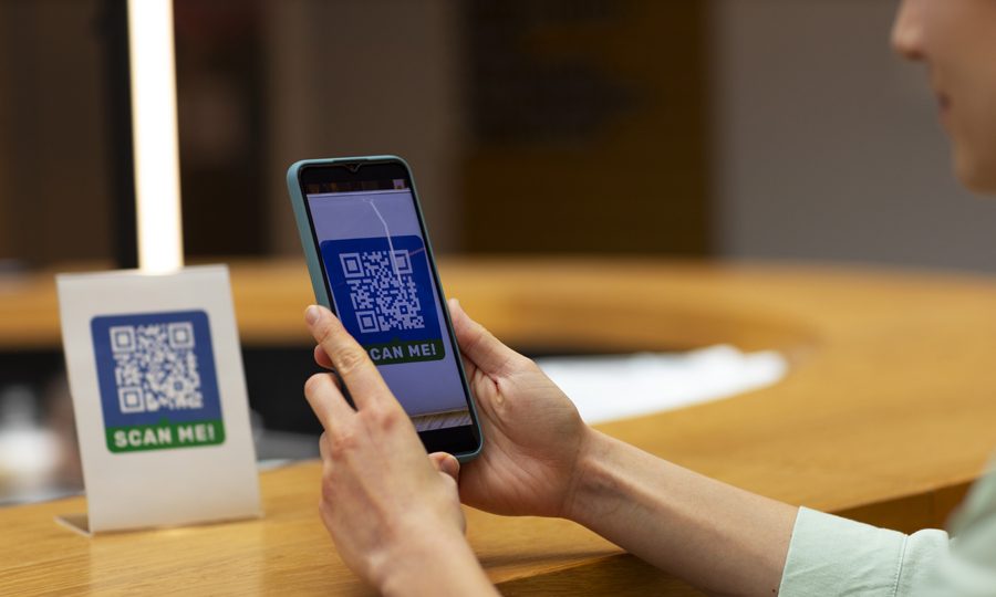 अब सबै संघीय अस्पतालमा अनलाइन र क्युआरमार्फत भुक्तानी