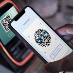 क्यूआर कोडमार्फत हुने कारोबार रकम एकै महिनामा साढे ४ अर्ब रुपैयाँले घट्यो