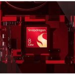 क्वालकमद्वारा ओरियोन सीपीयू र ४० प्रतिशत फास्टर जीपीयूको साथ स्न्यापड्रागन ८ एलिट चिप घोषणा