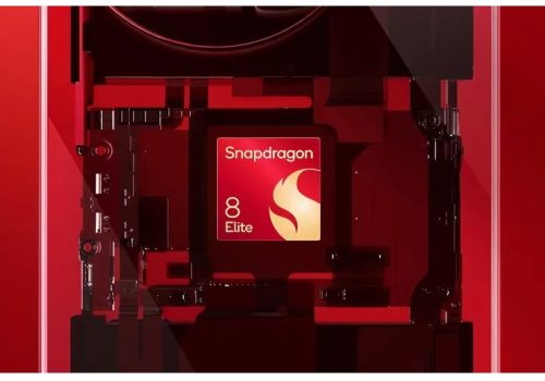 क्वालकमद्वारा ओरियोन सीपीयू र ४० प्रतिशत फास्टर जीपीयूको साथ स्न्यापड्रागन ८ एलिट चिप घोषणा