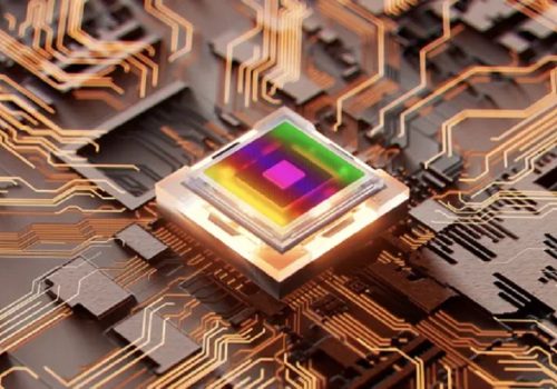 क्वान्टम कम्प्युटिङ र एआई कम्पनीहरूको सेयरमूल्यमा वृद्धि