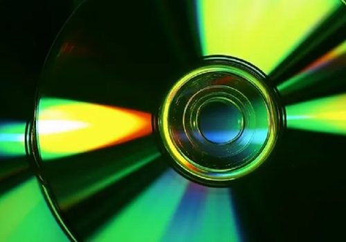 वैज्ञानिकहरुले प्रस्ताव गरे ‘क्वान्टम सीडी’: हाल उपलब्ध अप्टिकल सीडीको तुलनामा १ हजार गुणा डाटा स्टोर गर्न सकिने