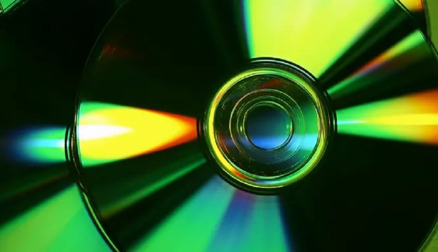 वैज्ञानिकहरुले प्रस्ताव गरे ‘क्वान्टम सीडी’: हाल उपलब्ध अप्टिकल सीडीको तुलनामा १ हजार गुणा डाटा स्टोर गर्न सकिने