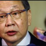 भूराजनीतिक जोखिम निकै ‘जटिल’ छ- मिडियाटेकका सीईओ रिक साई