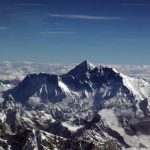 सगरमाथा आधार शिविरमा ‘अब्जर्वेटरी’ केन्द्र स्थापना गर्ने सरकारको योजना