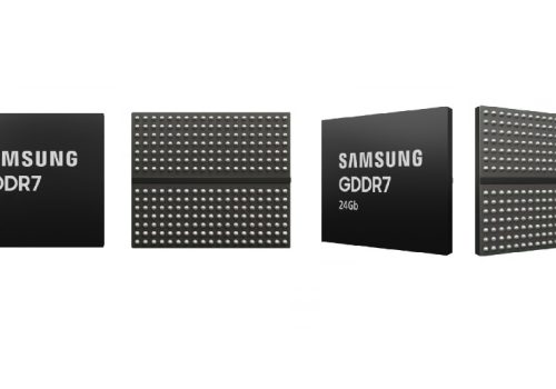 सामसङले सार्वजनिक गर्यो एआई र गेमिङलक्षित ब्लेजिङ फास्ट २४ जीबी डीडीआर७ डीआरएएम