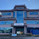 सुरक्षण मुद्रणलाई दिगो र भरपर्दो रुपमा सञ्चालनमा ल्याइने