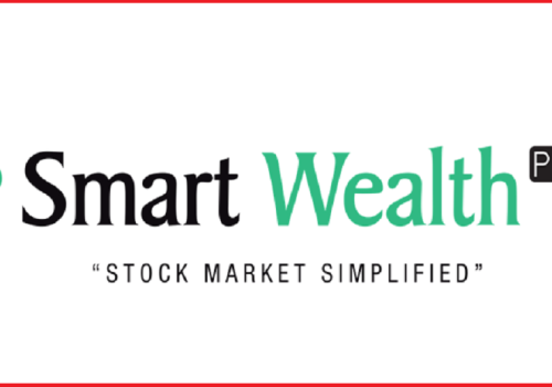 Unlock a new revenue stream: partner with Smart Wealth Pro and Earn!