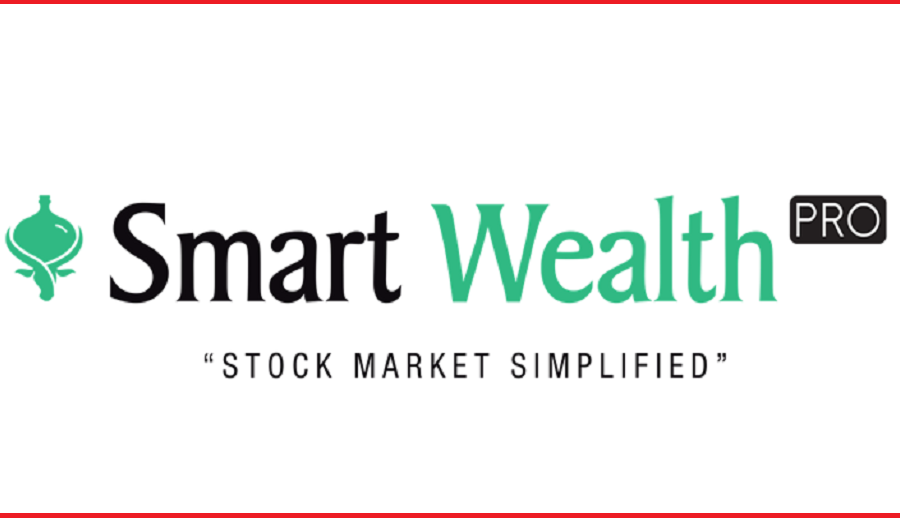 Unlock a new revenue stream: partner with Smart Wealth Pro and Earn!