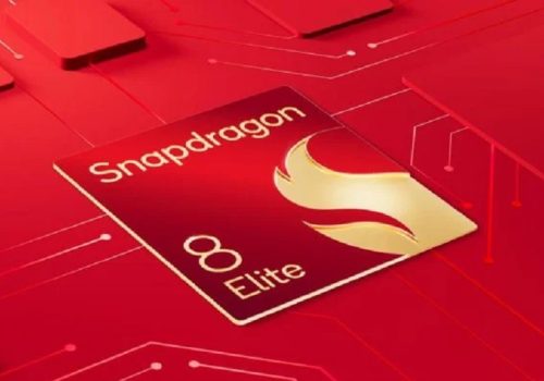 स्न्यापड्रागन ८ एलिटले ८ वर्षसम्मको एण्ड्रोइड अपडेट सपोर्ट गर्ने